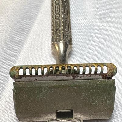 Sale Photo Thumbnail #321: See pics