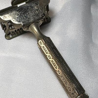 Sale Photo Thumbnail #320: See pics