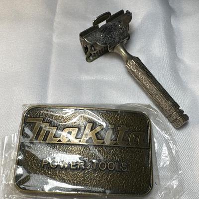 Sale Photo Thumbnail #318: See pics