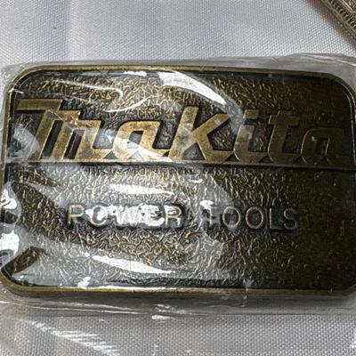 Sale Photo Thumbnail #319: See pics