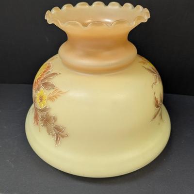 Sale Photo Thumbnail #245