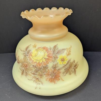 Sale Photo Thumbnail #242