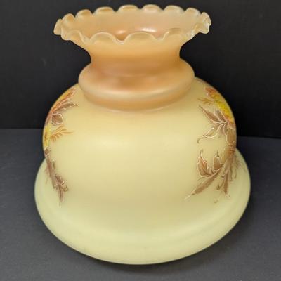 Sale Photo Thumbnail #243