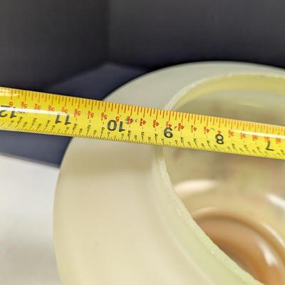 Sale Photo Thumbnail #247