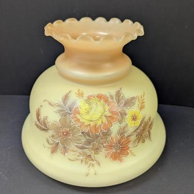 Sale Photo Thumbnail #244