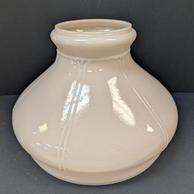 Sale Photo Thumbnail #249