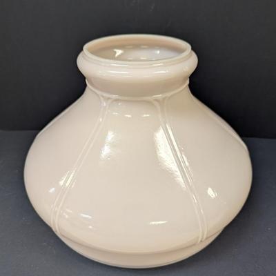 Sale Photo Thumbnail #250