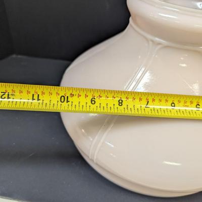 Sale Photo Thumbnail #252