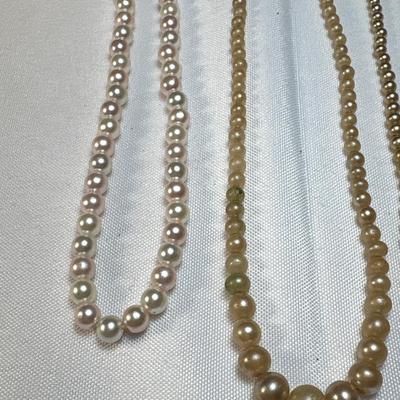 Sale Photo Thumbnail #324: See pics