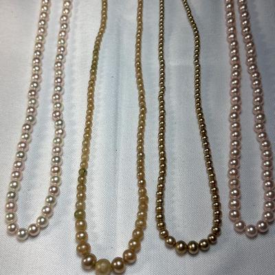 Sale Photo Thumbnail #323: See pics