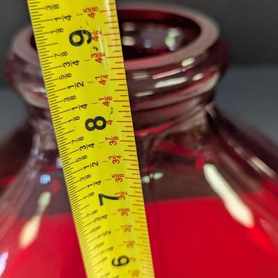 Sale Photo Thumbnail #257