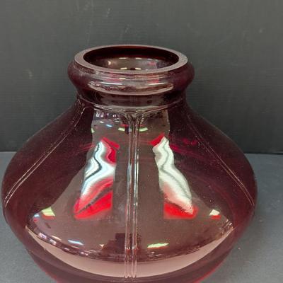 Sale Photo Thumbnail #254