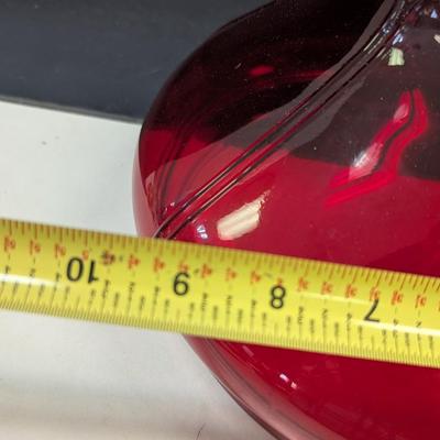 Sale Photo Thumbnail #259