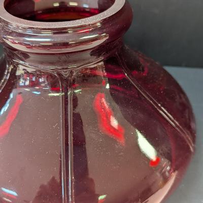 Sale Photo Thumbnail #255