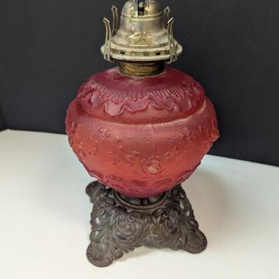 Sale Photo Thumbnail #262