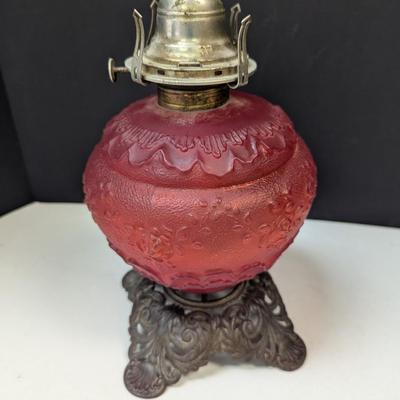 Sale Photo Thumbnail #261