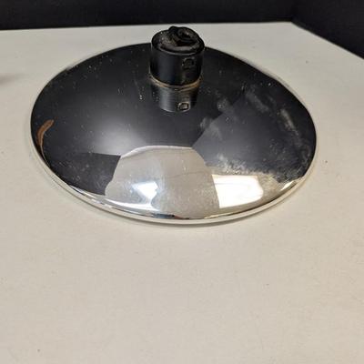 Sale Photo Thumbnail #266