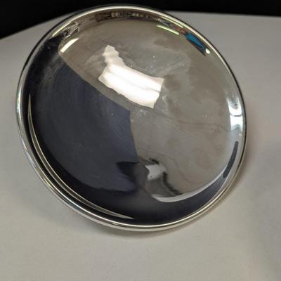 Sale Photo Thumbnail #269