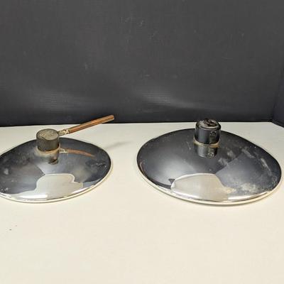 Sale Photo Thumbnail #265