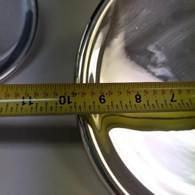 Sale Photo Thumbnail #270