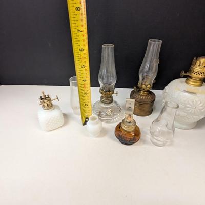 Sale Photo Thumbnail #278