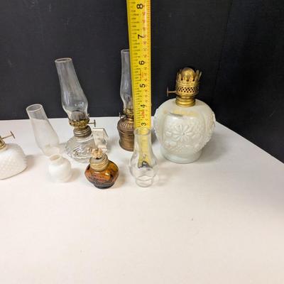 Sale Photo Thumbnail #277