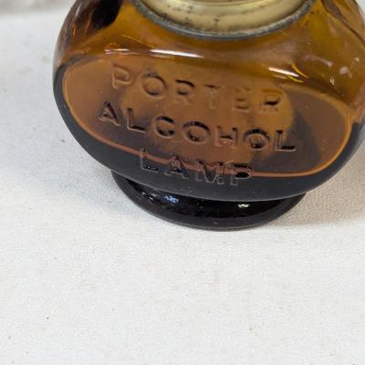 Sale Photo Thumbnail #275