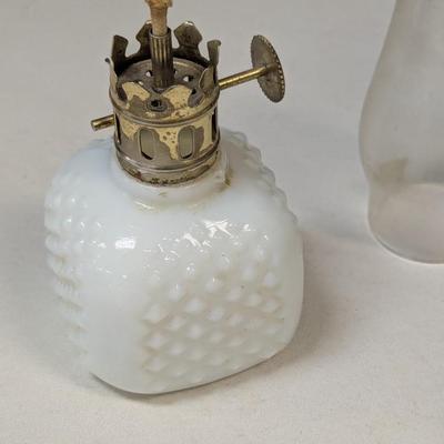 Sale Photo Thumbnail #276