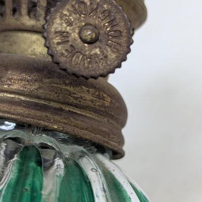 Sale Photo Thumbnail #281