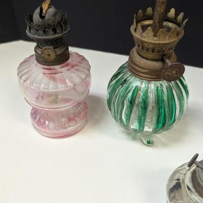 Sale Photo Thumbnail #280