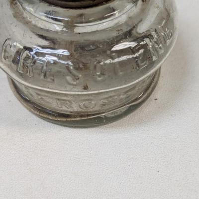 Sale Photo Thumbnail #282