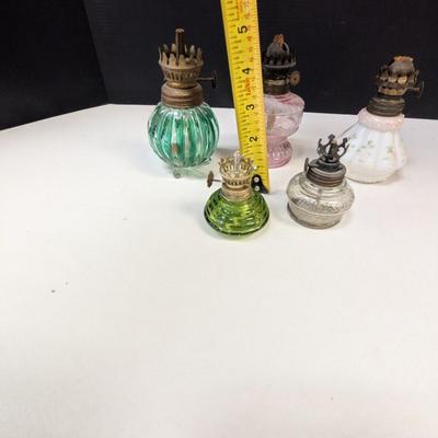 Sale Photo Thumbnail #284