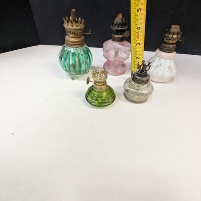 Sale Photo Thumbnail #285