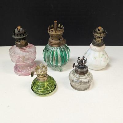 Sale Photo Thumbnail #279