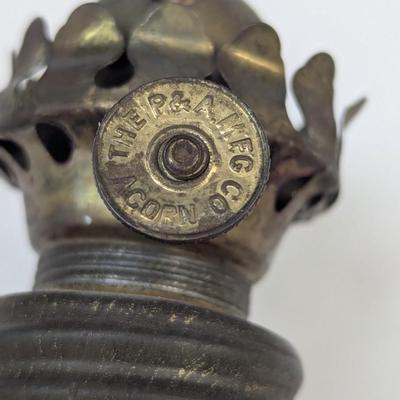 Sale Photo Thumbnail #283