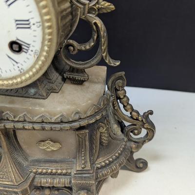 Sale Photo Thumbnail #291