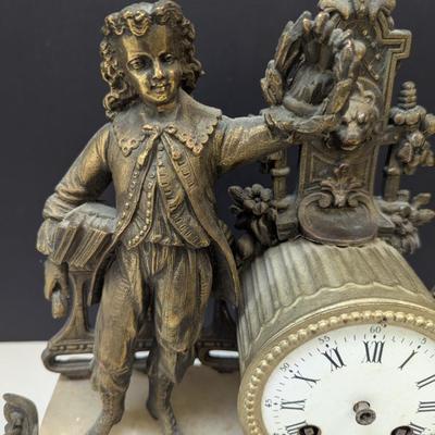 Sale Photo Thumbnail #288