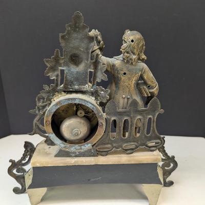 Sale Photo Thumbnail #292