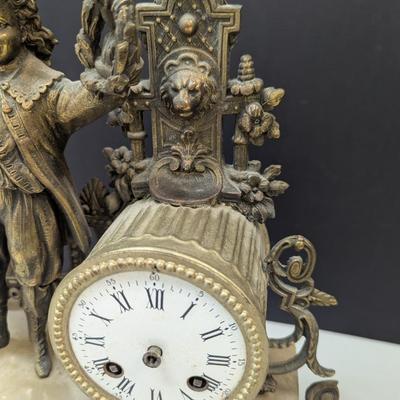 Sale Photo Thumbnail #287