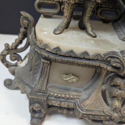 Sale Photo Thumbnail #289