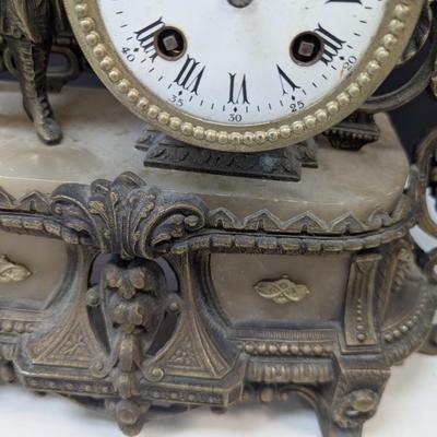 Sale Photo Thumbnail #290