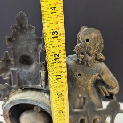 Sale Photo Thumbnail #295