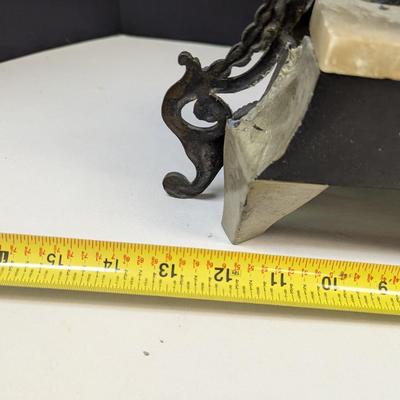 Sale Photo Thumbnail #294