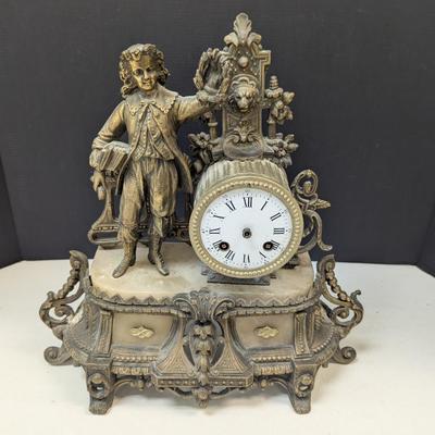 Sale Photo Thumbnail #286