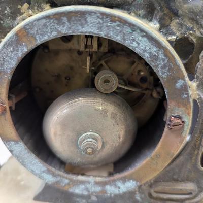 Sale Photo Thumbnail #293