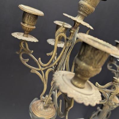 Sale Photo Thumbnail #301