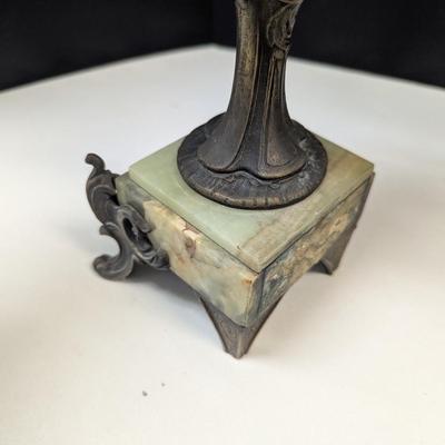 Sale Photo Thumbnail #303