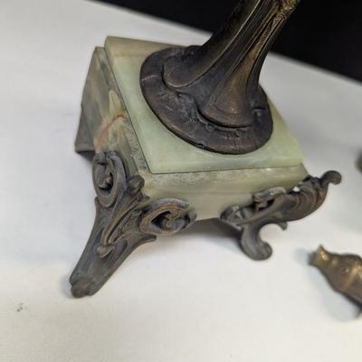 Sale Photo Thumbnail #302