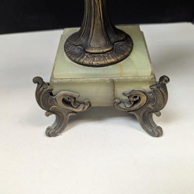 Sale Photo Thumbnail #304