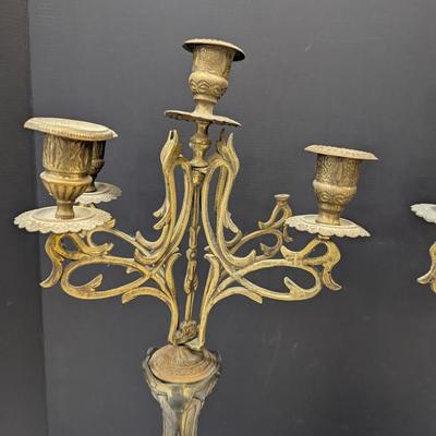 Sale Photo Thumbnail #297